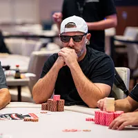 Jeffrey Latka