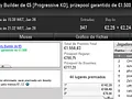 mpcnogPS.PT Vence The Big €100; sonic tt e k0elh0 Também Brilham na PokerStars.PT 123
