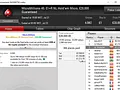 Lobby de poker da PokerStars