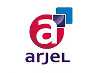 ARJEL : Enquête sur la sociologie des joueurs en ligne