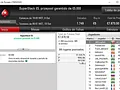 lobby de poker da pokerstars