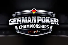 German Poker Championship