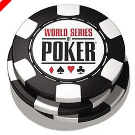 And You Thought The WSOP Was Over 0001