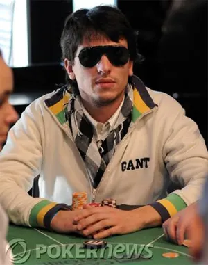 ChiliPoker Pro Team Continua a Crescer 104