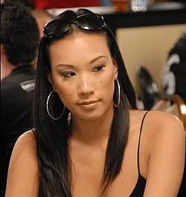 Top 10 PokerNews: Les joueurs de poker les plus 'fashion' 103