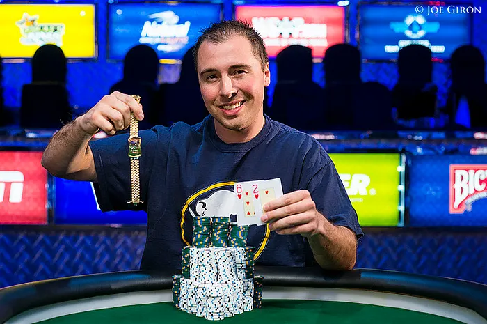 Jonathan Dimmig Venceu Evento#8 - Millionaire Maker ($1,319,587) 0001