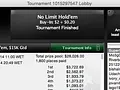 pokerstars micromillions