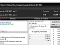 Angel_kikin e BrunoLopes85 Terminam a Semana com Vitórias na PokerStars.pt 123