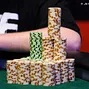 Chips in Monster Stack