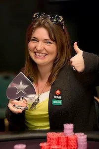 The Nightly Turbo: Viktor Blom's Downswing Ends, Tom Dwan Loses 0K on Full Tilt Poker 102