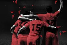 bet365 soccer promotions