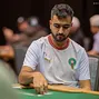 Rehman Kassam