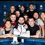 Huss Hassan - 2018 WSOP International Circuit The Star Sydney
$1,320 6-Max Winner