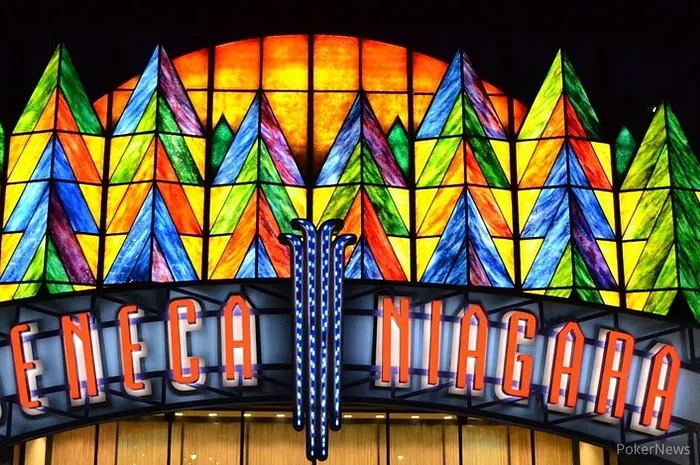 2014 Seneca Fall Poker Classic: Pusmucans, Smith Dominate Opening Flights of Event #2 0001