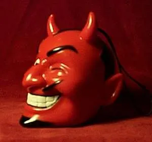 Quando não é para ser, acontecem coisas do capeta. 0001