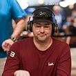 Phil Hellmuth