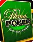 Prima Poker sponsors Hendon Mob on world tour 0001