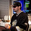 Phil Hellmuth