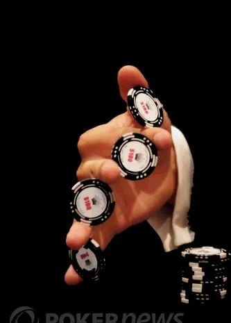 The Weekly Turbo: PokerStars NAPT High Roller Shootout, Wasicka Wins in Tunica, and More 0001