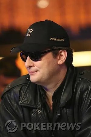 World Poker Tour World Championship Day 5: Epic Final Table in the Making 0001