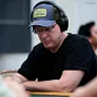 Phil Laak