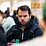 Profile photo of Javier Zarco