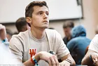 Adrien Dumont