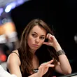 Liv Boeree