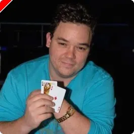 WSOP 2008 Evento #46 5.000$ No-Limit Hold'em 6-max: Victoria para Comisso 0001