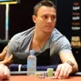 European Poker Awards : Sam Trickett sacré joueur de l'année 2011 102