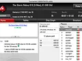Acordos Marcam Sessão de Sexta-Feira da PokerStars.pt 122