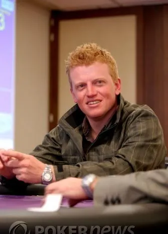 The Nightly Turbo: Antonius vs Vos, Ruling in South Carolina Poker Case, and More 0001