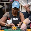Lakishia Jefferson