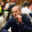 Patrik Antonius