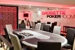 Festival poker au casino Barrière de Cannes (10-13 juin) 101