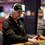 Phil Hellmuth