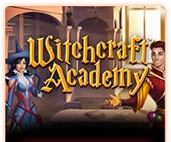 Witchcraft Academy