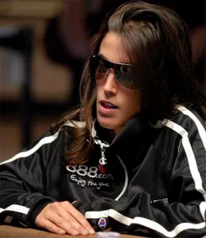 World Series of Poker 2009 - Episódios 21 e 22  Já Disponíveis 0001