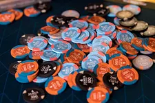 rungood poker series jamul