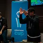 Xiong Thao Wins $400 PokerNews Cup at Thunder Valley