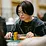 Profile photo of Ruiko Mamiya