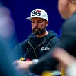 Daniel Negreanu