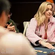 Julie Cornelius