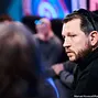 Andrew Hulme