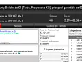 FCGrosso83 e Nuwanda01 Vencem The Big €100 e The Hot BigStack Turbo €50 120