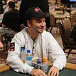 Daniel Negreanu