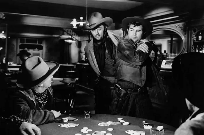 Jackknife County : Liars, Cheats & Poker Chips, le trailer vidéo pour une sortie en 2015 0001