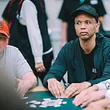 Phil Ivey