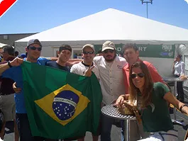 Maridu – O Filme Do Seu Poker – Parte II 101