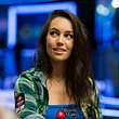 Liv Boeree